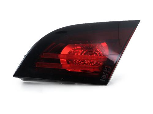 Used Right tailgate light Right tailgate light CITROËN DS4 (NX_) 1.6 BlueHDi 120 (120 hp) 36776758 36776758