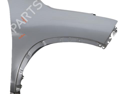 right-front-fenders-citroen-c4-aircross-2010-37680890 main image