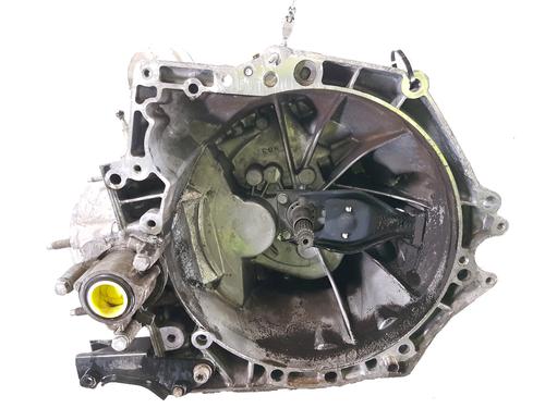 Gearbox CITROËN C3 Picasso (SH_) 1.4 VTi 95 (SH8FSC, SH8FP0, SH8FP6) | BP30190549M3 