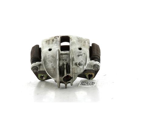 Højre bremsekaliber foran MITSUBISHI SPACE STAR MPV (DG_A) 1.9 DI-D (DG4A) | BP27918792M104 