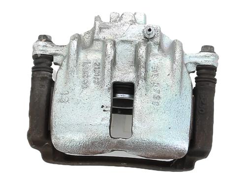 Bremssattel links vorne für ROVER 45 I Hatchback (RT) 1.4 (103 hp) 27903330