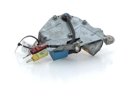 Rear wiper motor PEUGEOT 306 Hatchback (7A, 7C, N3, N5) 1.9 D | BP22888103M102 