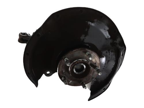Left front steering knuckle HONDA CIVIC VIII Hatchback (FN, FK) 2.2 CTDi (FK3) | BP28137643M25 