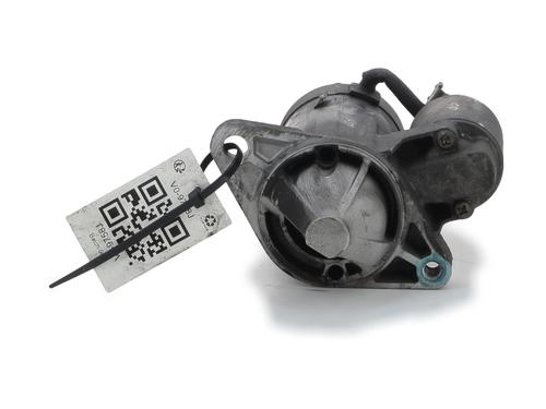 Starter CHRYSLER PT CRUISER (PT_) 2.0 | BP29320988M8 
