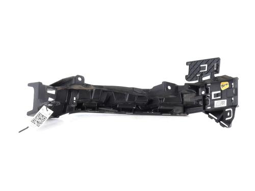 Støtte CUPRA FORMENTOR (KM7, KMP) 1.5 eTSI | BP33925566C155 - Image 3