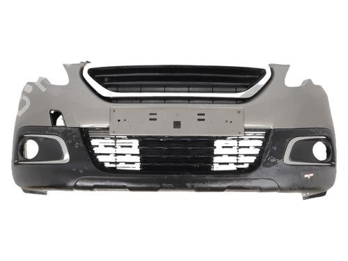 front-bumper-peugeot-2008-i-cu_-2013-37228798 main image