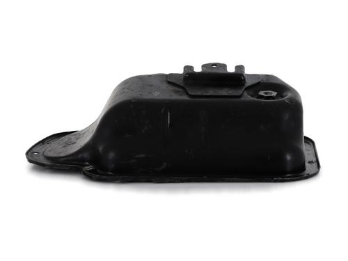 Oil sump PEUGEOT 307 (3A/C) 1.4 16V | BP28803233M115 