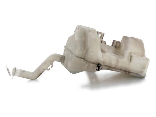 Sprinklertank SMART FORFOUR (454) 1.1 (454.030) | BP32693567C113 - Image 2