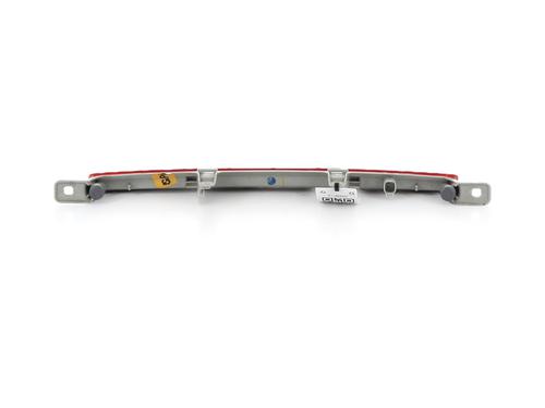 Third brake light JEEP CHEROKEE (KL) 2.2 CRD 4x4 | BP37483403L11 - Image 2