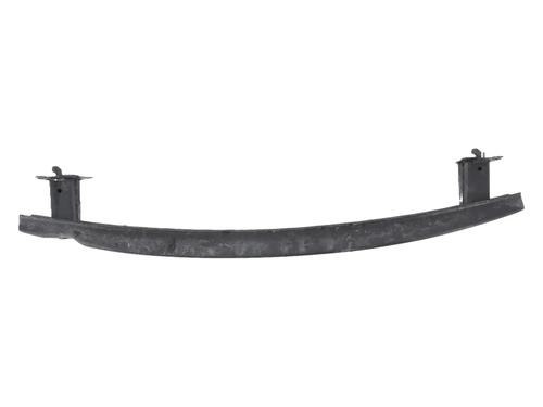 Used Rear bumper reinforcement Rear bumper reinforcement 38552620 38552620