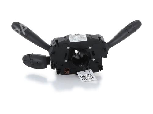 Switch PEUGEOT 207 (WA_, WC_) 1.4 HDi | BP32460222I30