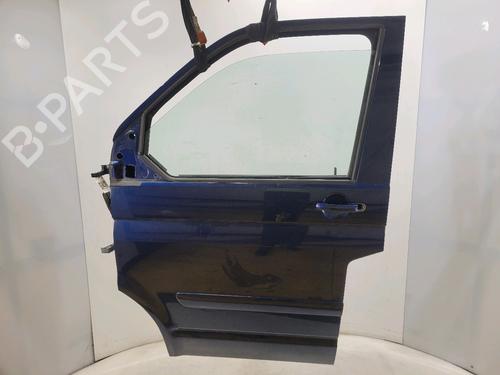 Puerta delantera izquierda VW TRANSPORTER T5 Bus (7HB, 7HJ, 7EB, 7EJ) VR6 3.2 (235 hp) 32378762