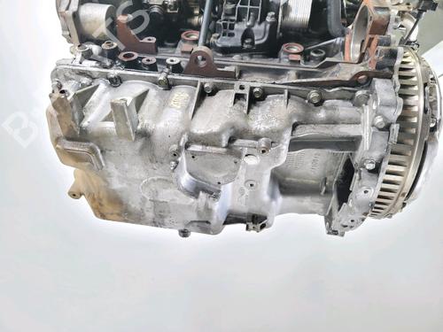 Engine KIA CEE'D Hatchback (ED) 1.6 CRDi 128 | BP40441650M1 - Image 12
