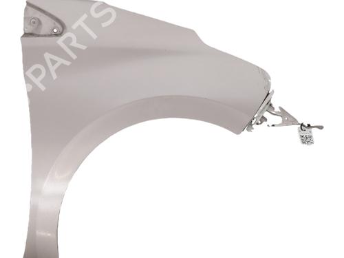 Used Right front fenders Right front fenders 38479858 38479858