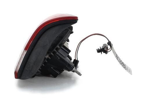 Right tailgate light RENAULT CLIO IV Grandtour (KH_) 1.5 dCi 90 (KHN3, KHN4) | BP29517924C80 