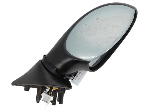 Retrovisor derecho Retrovisor derecho 39045382 39045382