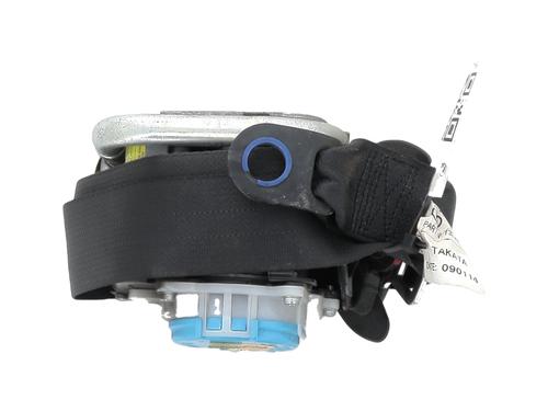 Used Front left belt tensioner TOYOTA YARIS (_P13_) 1.3 (NSP130_, NSP130) (99 hp) 30842612