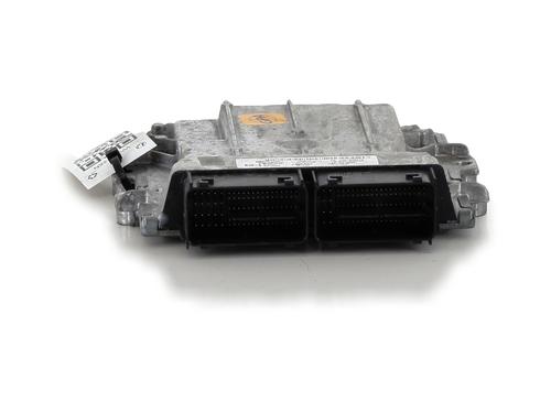 Used Engine control unit (ECU) FORD KUGA III (DFK) 2.0 EcoBlue mHEV (150 hp) 27307884