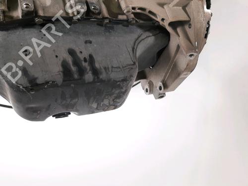 Engine OPEL CORSA D (S07) 1.3 CDTI (L08, L68) | BP31180374M1 