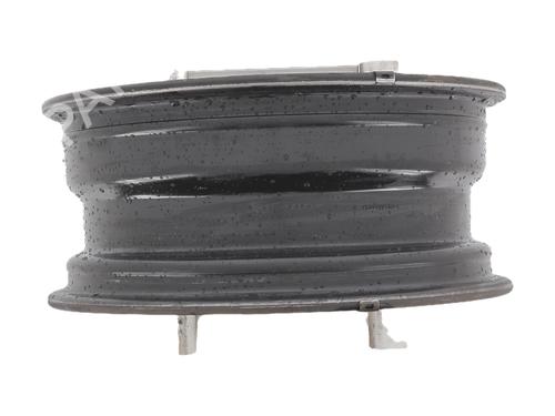 rim-renault-clio-iii-br01-cr01-2005-2006-2007-2008-2009-2010-2011-2012-2013-2014-39764165 main image