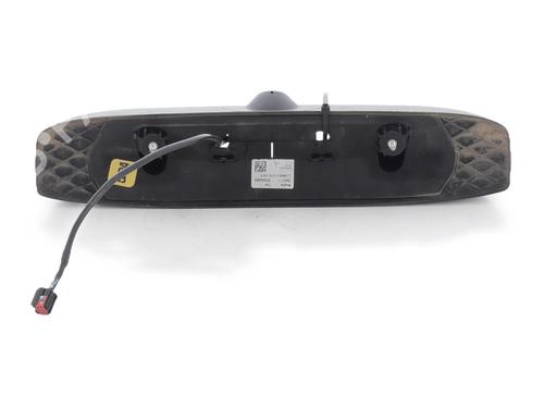 Used Electronic module Electronic module PEUGEOT BOXER Van 2.2 BlueHDi 140 (140 hp) 36351245 36351245