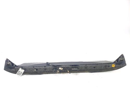 Rear spoiler PEUGEOT 208 II (UB_, UP_, UW_, UJ_)  | BP26536100C96 