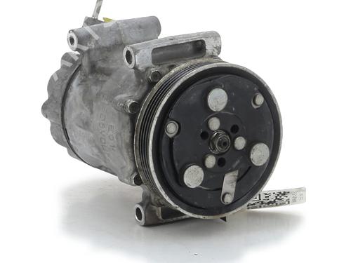 AC-Kompressor MINI MINI Convertible (R57) Cooper D | BP29623570M34 