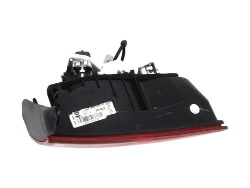 Right tailgate light VW GOLF VII (5G1, BQ1, BE1, BE2) 1.6 TDI | BP33299767C80 - Image 5