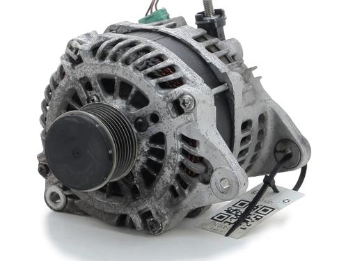 Used Alternator SUBARU FORESTER (SH_) 2.0 D AWD (SHH, SHD, SHN) (147 hp) 23535006