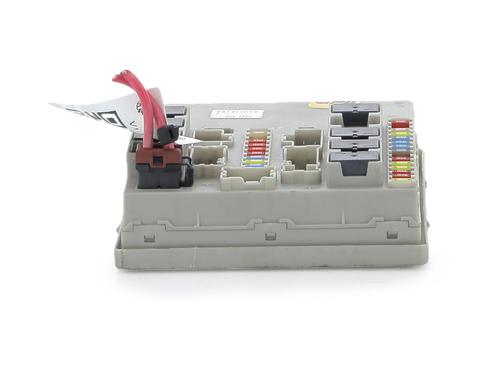 Used Fuse box Fuse box 38768459 38768459