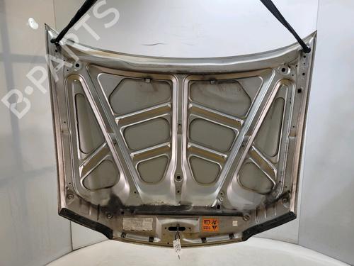 Hood HONDA ACCORD VII (CL, CN) 2.2 i-CTDi (CN1) | BP22213514C1 
