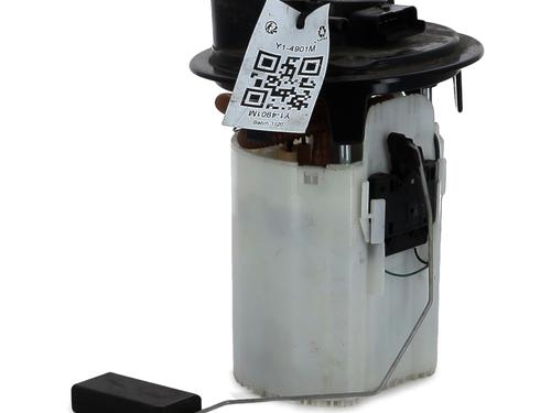 Used Fuel pump PEUGEOT 2008 I (CU_) 1.2 THP 110 / PureTech 110 (110 hp) 29931371