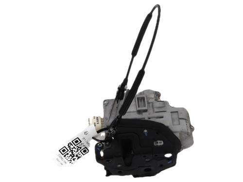 front-right-lock-seat-leon-1p1-2005-2006-2007-2008-2009-2010-2011-2012-2013-36513591 main image