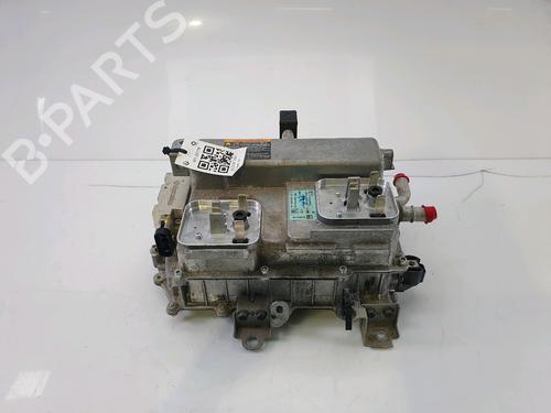 Used Inverter/Converter HYUNDAI KONA (OS, OSE, OSI) 1.6 GDi Hybrid (141 hp) 26443659