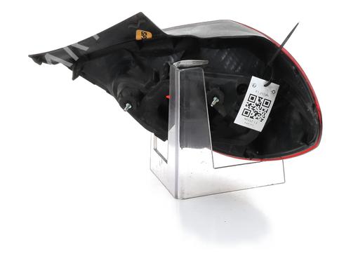 Achterlicht links OPEL CORSA D (S07) 1.3 CDTI (L08, L68) | BP29987726C34 