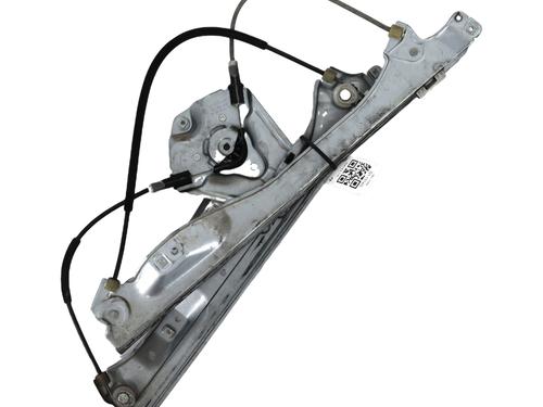 Lève-vitre avant droit RENAULT CLIO III (BR0/1, CR0/1) 1.5 dCi | BP29931004C23