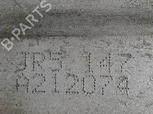 Gearbox DACIA SANDERO 1.5 dCi | BP31821696M3 