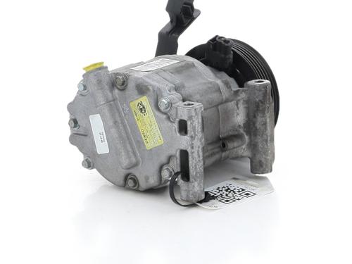 AC compressor LANCIA YPSILON (312_) 1.2 (312.PXA1A, 312.YXA1A) | BP40034274M34 - Image 3