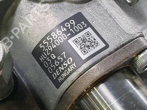 Engine OPEL MOKKA / MOKKA X (J13) 1.7 CDTI (_76) | BP34642372M1 - Image 8