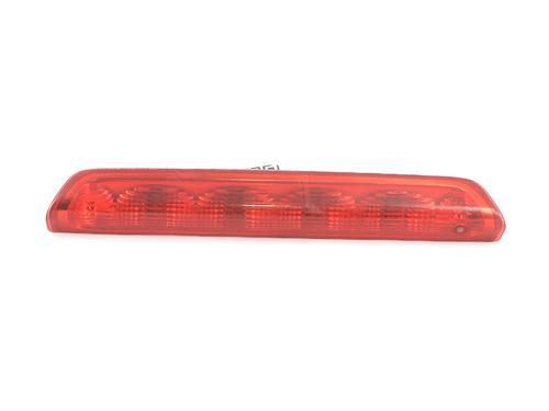 Used Third brake light Third brake light 37456778 37456778