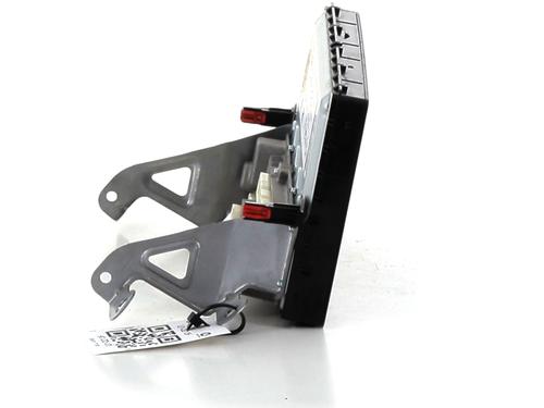 Display monitor TOYOTA C-HR (_X1_) 1.8 Hybrid (ZYX10_, ZYX11_, ZYX10R, ZYX11R) | BP31032022C48