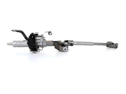 Used Steering column RENAULT AUSTRAL E-TECH 200 Hybrid (HGM2) (199 hp) 28971382