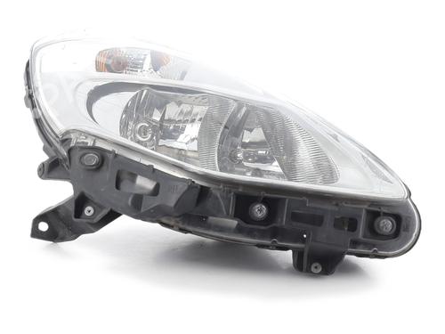 Used Right headlight Right headlight 39259174 39259174