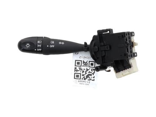 Switch OPEL AGILA B (H08) 1.0 (F68) | BP29389649I30 