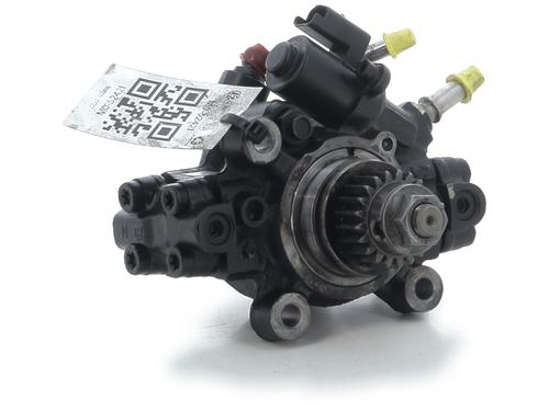 Injection pump RENAULT MASTER III Van (FV) 2.3 dCi 145 FWD (FV0E, FV0F, FV0H, FV02, FV0M, FV0S,... | BP32101733M78