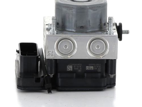 Pompe ABS RENAULT CLIO IV (BH_) 1.5 dCi 90 (90 hp) 30049304