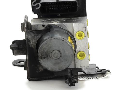 Pompe ABS KIA PICANTO II (TA) 1.0 (67 hp) 28595334