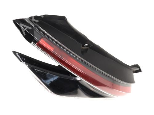 Used Left taillight NISSAN JUKE (F15) 1.6 DIG-T NISMO RS (218 hp) 27511271