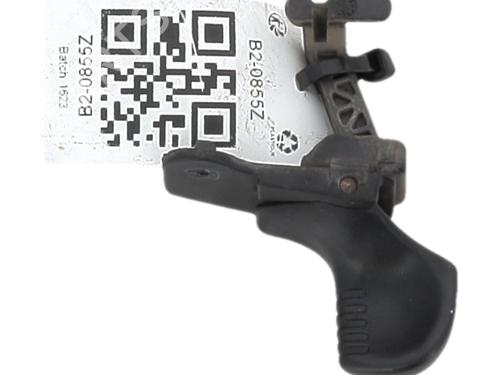 Used Exterior handle Exterior handle RENAULT TWINGO I (C06_) 1.2 LPG (60 hp) 40004193 40004193