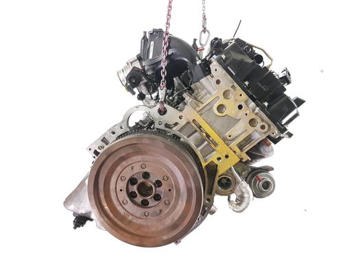 Engine BMW 3 Coupe (E92) 335 i | BP38612574M1 - Image 3
